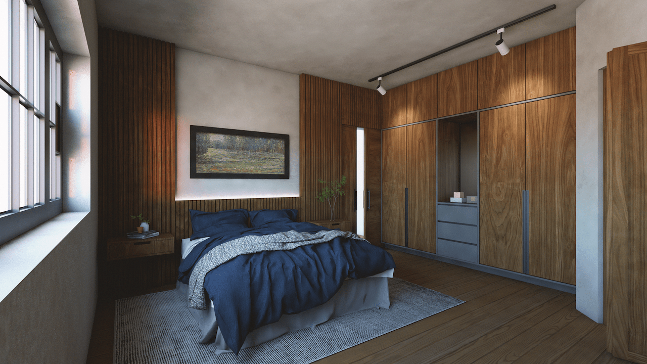 featured-project